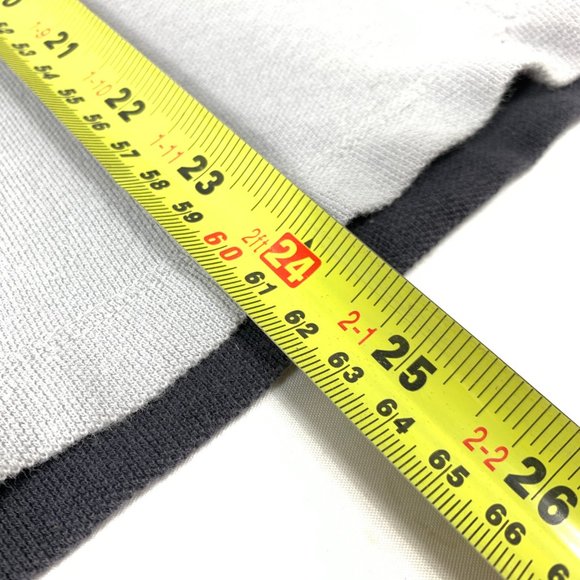 3/$25 Helly Hanse Collared Short Sleeve T Shirt L - Picture 10 of 10